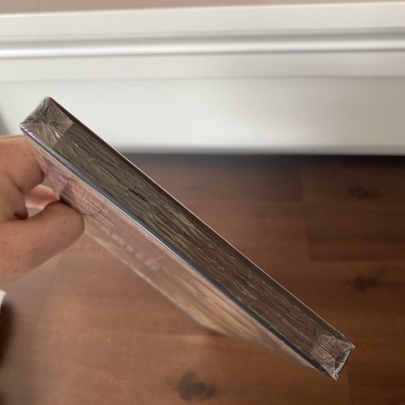 The Departed DVD 2006 Movie Film Brand New & Sealed Leonardo DiCaprio - Picture 3 of 4